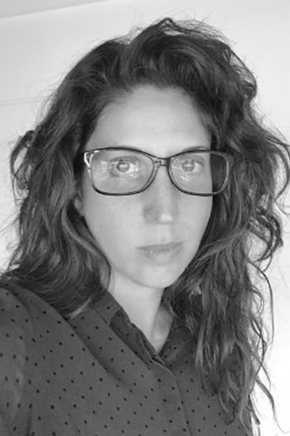 Аватар персоны Mariana Wainstein