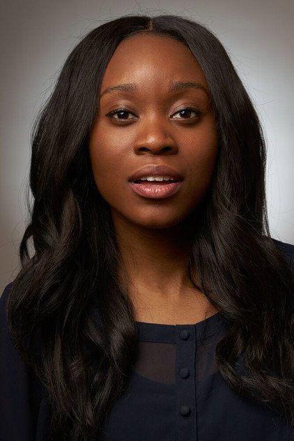 Schelby Jean-Baptiste - 4