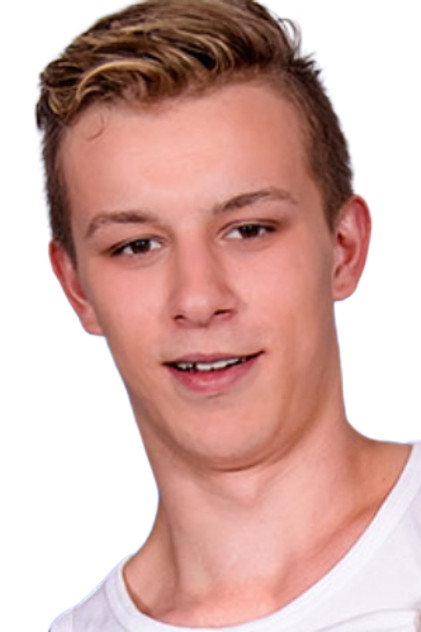 Yoan Desanges photo 2