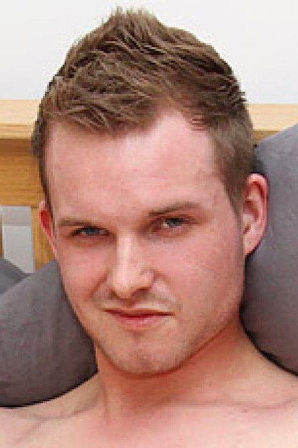 Louis Goodwin photo 2