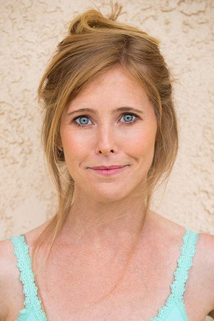 Kristin Feinfield photo 5