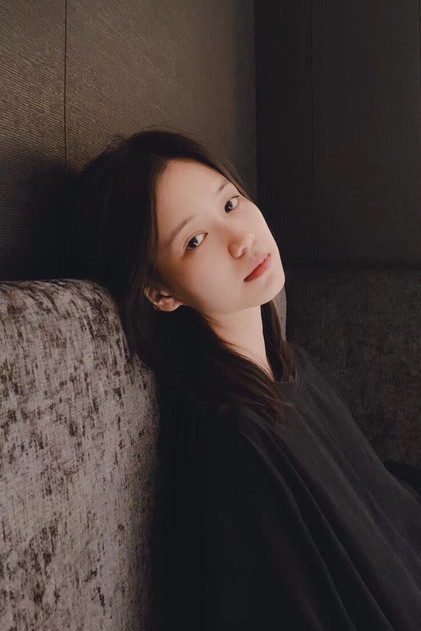 Аватар персоны Chen Yushan