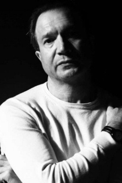 Viktor Ryzhakov photo 7