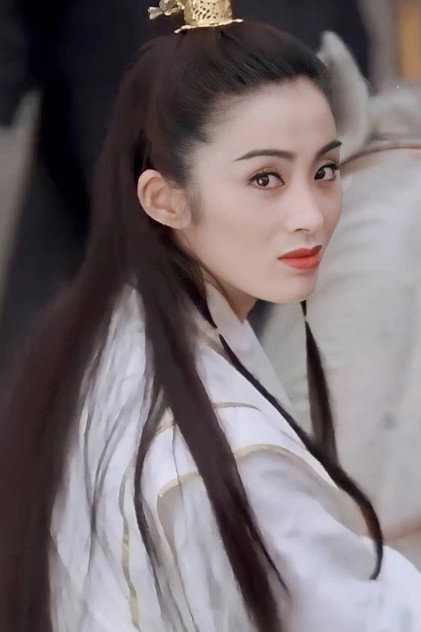 Sharla Cheung - 5