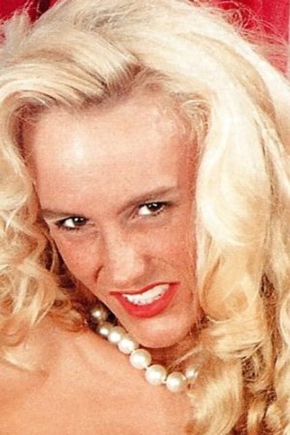 Barbie photo 2