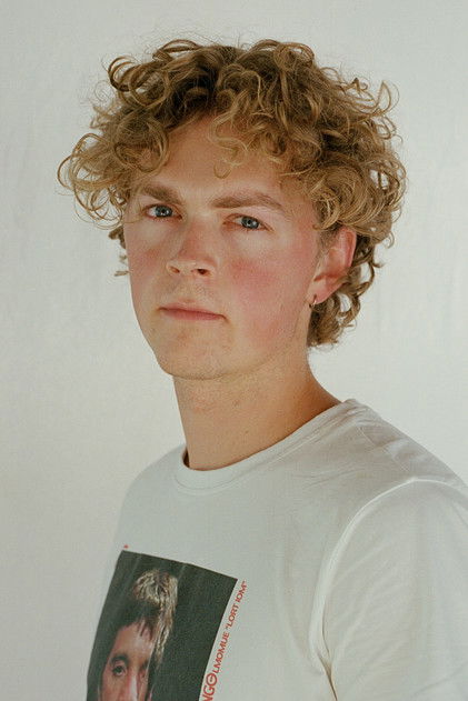 Аватар персоны Jonatan Egholm Keis