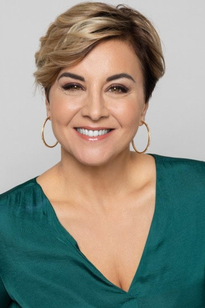 Anita Ábel photo 5
