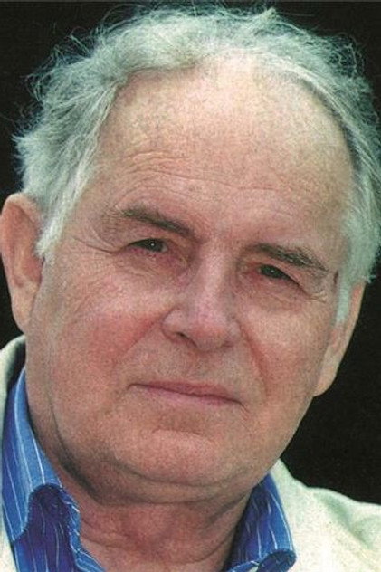 Boris Buzančić - 4