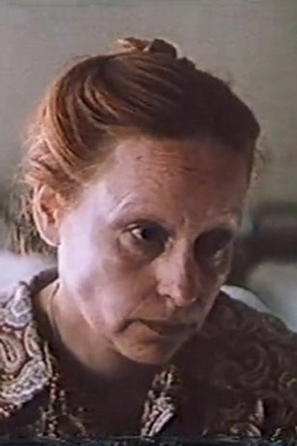 Tatyana Kuznetsova - 6