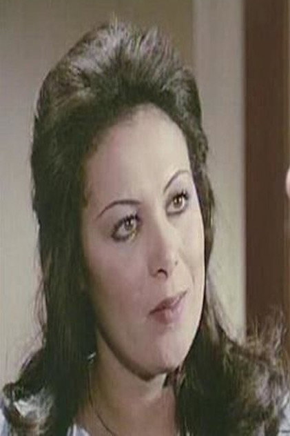Rawia Saaeed photo 4
