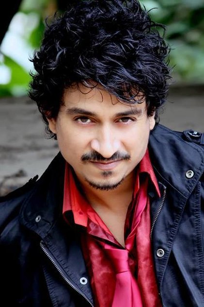 Vyas Raj Vyas Raj