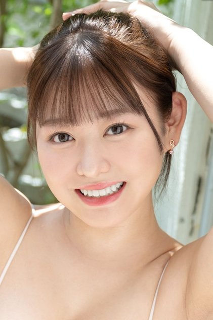 朝陽いと 朝陽いと
