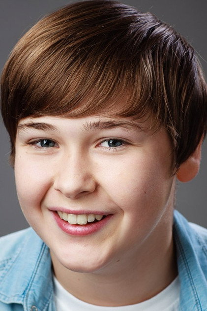 Samuel Bottomley - 4