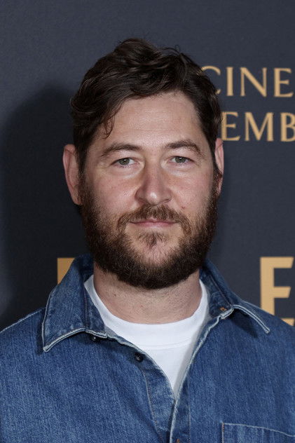 Аватар персоны Luke Goebel