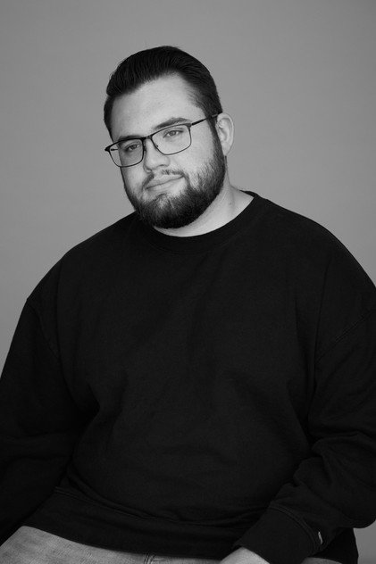 Nicolas Andreozzi
