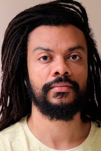 Аватар персоны Rodrigo Ribeiro-Andrade