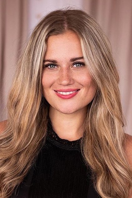 Lucie Čižmárová