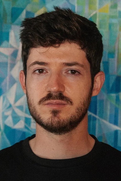 Carles Gómez Alemany