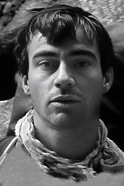 Jean-Noël Roche photo 4