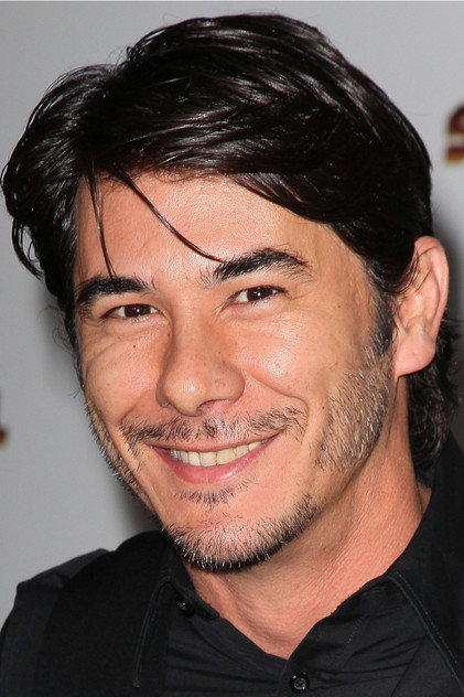 James Duval - 4