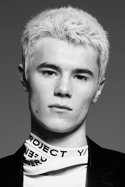 Edvin Ryding - 5