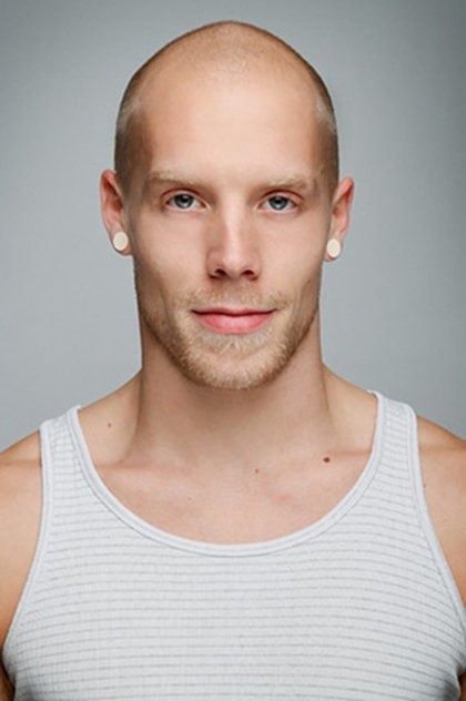 Profile