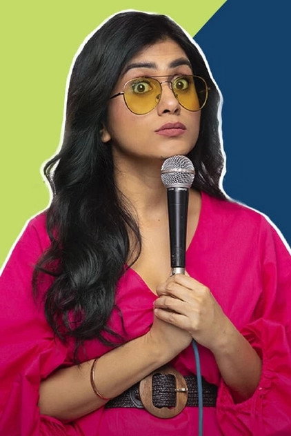 Аватар персоны Prashasti Singh