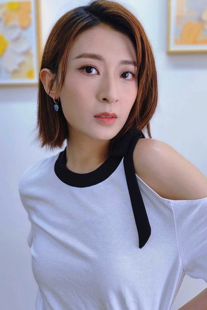 Aurora Li - 4