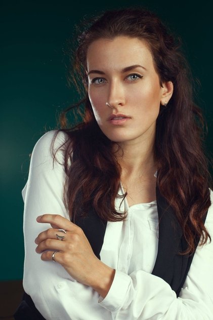 Profile