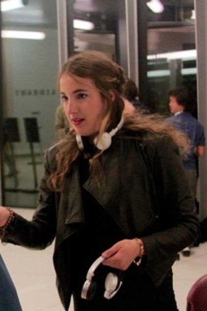 Аватар персоны Ellen Rodnianski