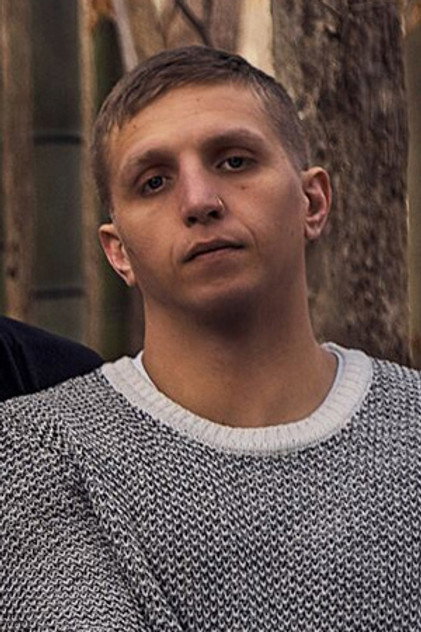 Michael Lessard