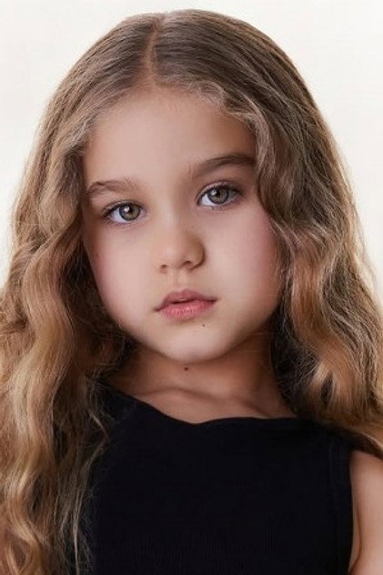 Maya Dias Biography and Full Filmography - MovieWise