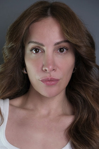 Fatma Toptaş - 5