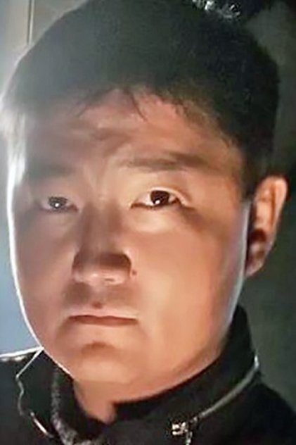 Аватар персоны Alexey Ambrosyev