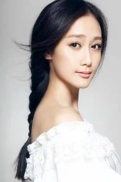 Danzi Sun