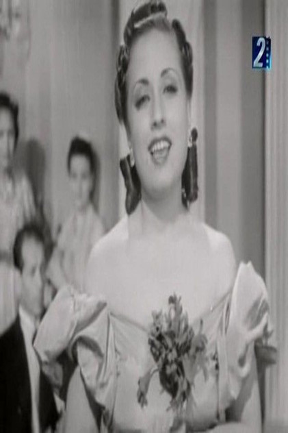 Eglal Zaki photo 2