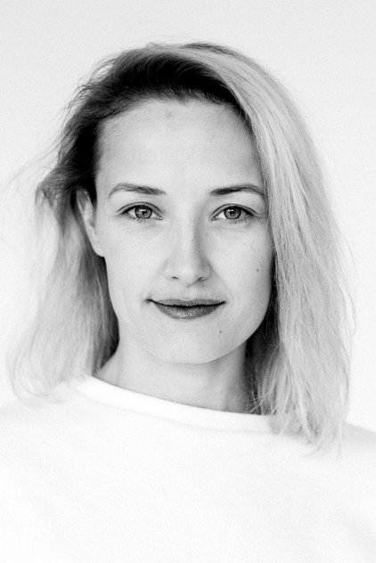 Ine Marie Wilmann - 4