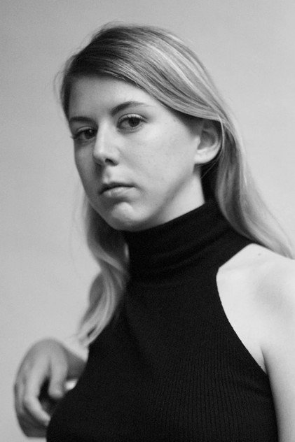 Vera Moles