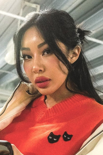 Jessi - 9