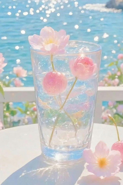 星光璀璨剧场
