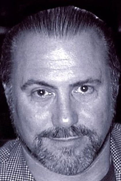Frank Ferrara Sr.
