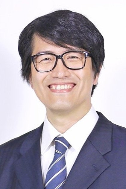Tower Wada