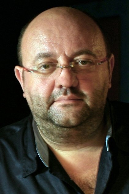 Bruno Seznec Bruno Seznec