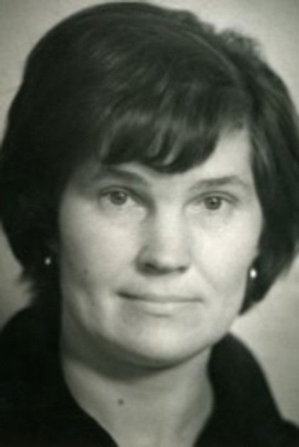 Аватар персоны Lidiya Nikitina