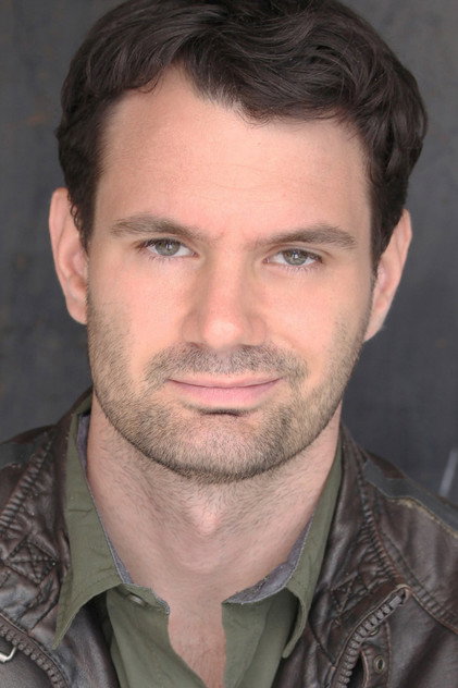 Mike Bash - 5