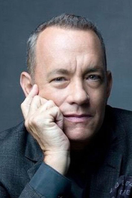 Tom Hanks - 19