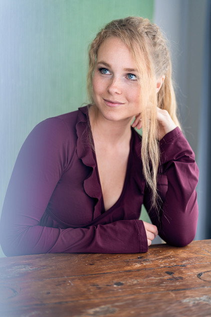 Brunhild Wetzler photo 2