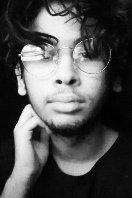 Аватар персоны Eduardo Magalhães da Costa