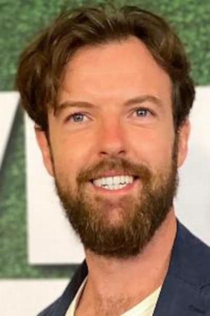 Аватар персоны Edward Drake