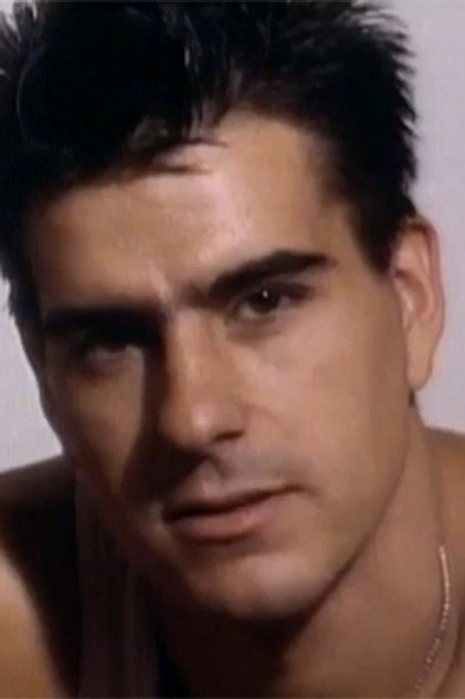 Manuel Alveiro photo 2